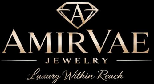 AmirVae