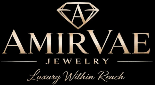 AmirVae